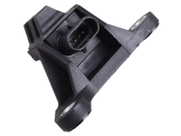 Cam Angle & Crank Angle Sensor for VR / VS / VT / VX / VY Holden Commodore V6 3.8L (1991 - 2004)-Spoilers and Bodykits Australia