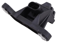 Cam Angle & Crank Angle Sensor for VR / VS / VT / VX / VY Holden Commodore V6 3.8L (1991 - 2004)-Spoilers and Bodykits Australia