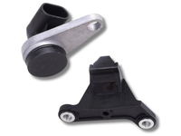 Cam Angle & Crank Angle Sensor for VR / VS / VT / VX / VY Holden Commodore V6 3.8L (1991 - 2004)-Spoilers and Bodykits Australia