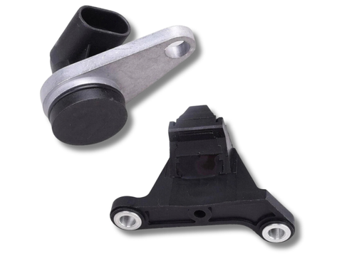 Cam Angle & Crank Angle Sensor for VR / VS / VT / VX / VY Holden Commodore V6 3.8L (1991 - 2004)-Spoilers and Bodykits Australia