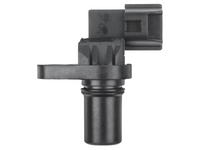 Cam Angle Sensor for Mazda 323 BJ & Ford Laser KN / KQ 1.6L ZM / B6 (1998 - 2002)-Spoilers and Bodykits Australia
