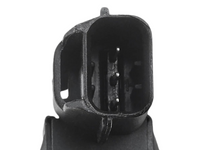 Cam Angle Sensor for Mazda 323 BJ & Ford Laser KN / KQ 1.6L ZM / B6 (1998 - 2002)-Spoilers and Bodykits Australia