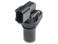 Cam Angle Sensor for Mazda 323 BJ & Ford Laser KN / KQ 1.6L ZM / B6 (1998 - 2002)-Spoilers and Bodykits Australia
