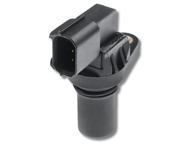 Cam Angle Sensor for Mazda 323 BJ & Ford Laser KN / KQ 1.6L ZM / B6 (1998 - 2002)-Spoilers and Bodykits Australia