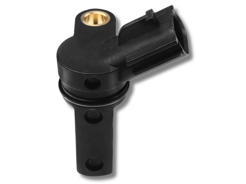 Cam Angle Sensor for Nissan 350Z / Skyline / Maxima / Pathfinder / Navara / Murano VQ35DE-Spoilers and Bodykits Australia