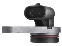 Cam Angle Sensor for VR / VS / VT / VU / VX / VY Holden Commodore / Statesman WH / WK / Crewman-Spoilers and Bodykits Australia