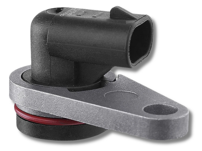 Cam Angle Sensor for VR / VS / VT / VU / VX / VY Holden Commodore / Statesman WH / WK / Crewman-Spoilers and Bodykits Australia