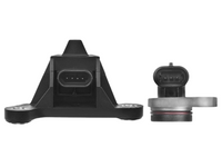 Cam & Crank Angle Sensor for VN / VR / VS / VT / VX / VY Holden Commodore / Statesman-Spoilers and Bodykits Australia