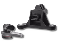 Cam & Crank Angle Sensor for VN / VR / VS / VT / VX / VY Holden Commodore / Statesman-Spoilers and Bodykits Australia