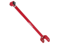 Camber Arms / Plates / Top Hats / Control Arms & Bushings for BMW E46-Spoilers and Bodykits Australia