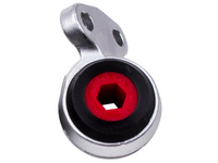 Camber Arms / Plates / Top Hats / Control Arms & Bushings for BMW E46-Spoilers and Bodykits Australia