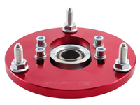 Camber Arms / Plates / Top Hats / Control Arms & Bushings for BMW E46-Spoilers and Bodykits Australia