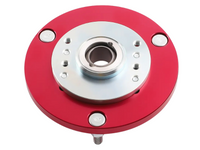 Camber Arms / Plates / Top Hats / Control Arms & Bushings for BMW E46-Spoilers and Bodykits Australia