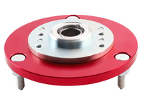 Camber Arms / Plates / Top Hats / Control Arms & Bushings for BMW E46-Spoilers and Bodykits Australia