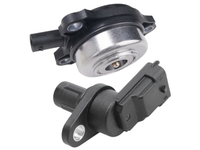 Camshaft Adjuster Kit for Mercedes Benz W203 / W204 / C219 / W212 / W251 / X164 / W639-Spoilers and Bodykits Australia