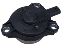 Camshaft Adjuster Kit for Mercedes Benz W203 / W204 / C219 / W212 / W251 / X164 / W639-Spoilers and Bodykits Australia