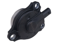 Camshaft Adjuster Kit for Mercedes Benz W203 / W204 / C219 / W212 / W251 / X164 / W639-Spoilers and Bodykits Australia