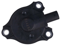 Camshaft Adjuster Kit for Mercedes Benz W203 / W204 / C219 / W212 / W251 / X164 / W639-Spoilers and Bodykits Australia