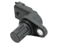 Camshaft Adjuster Kit for Mercedes Benz W203 / W204 / C219 / W212 / W251 / X164 / W639-Spoilers and Bodykits Australia