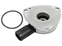 Camshaft Adjuster Magnet without Wire for Mercedes Benz S203 / S204 / W203 / W204 / C209 / CL203 1.6L-Spoilers and Bodykits Australia