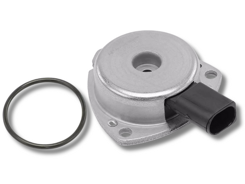 Camshaft Adjuster Magnet without Wire for Mercedes Benz S203 / S204 / W203 / W204 / C209 / CL203 1.6L-Spoilers and Bodykits Australia