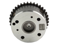 Camshaft Adjuster for Audi A1 1.4 & Skoda & Volkswagen Golf / Beetle / Jetta / Polo / Tiguan-Spoilers and Bodykits Australia