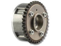 Camshaft Adjuster for Audi A1 1.4 & Skoda & Volkswagen Golf / Beetle / Jetta / Polo / Tiguan-Spoilers and Bodykits Australia