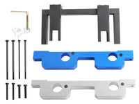 Camshaft Alignment Engine Timing Tool Kit for BMW N51 / N52 / N53 / N54 325i / 328i / 528i-Spoilers and Bodykits Australia