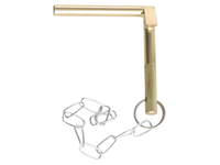 Camshaft Alignment Engine Timing Tool Kit for BMW N51 / N52 / N53 / N54 325i / 328i / 528i-Spoilers and Bodykits Australia