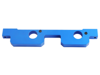 Camshaft Alignment Engine Timing Tool Kit for BMW N51 / N52 / N53 / N54 325i / 328i / 528i-Spoilers and Bodykits Australia