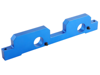 Camshaft Alignment Engine Timing Tool Kit for BMW N51 / N52 / N53 / N54 325i / 328i / 528i-Spoilers and Bodykits Australia