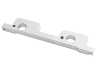 Camshaft Alignment Engine Timing Tool Kit for BMW N51 / N52 / N53 / N54 325i / 328i / 528i-Spoilers and Bodykits Australia