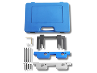 Camshaft Alignment Engine Timing Tool Kit for BMW N51 / N52 / N53 / N54 325i / 328i / 528i-Spoilers and Bodykits Australia