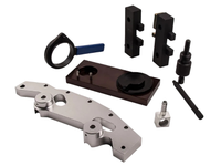 Camshaft Alignment Lock Timing Tool Kit for BMW M52TU / M54 / M56-Spoilers and Bodykits Australia