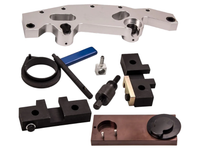 Camshaft Alignment Lock Timing Tool Kit for BMW M52TU / M54 / M56-Spoilers and Bodykits Australia