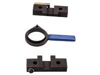 Camshaft Alignment Lock Timing Tool Kit for BMW M52TU / M54 / M56-Spoilers and Bodykits Australia