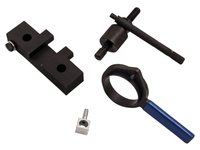 Camshaft Alignment Lock Timing Tool Kit for BMW M52TU / M54 / M56-Spoilers and Bodykits Australia
