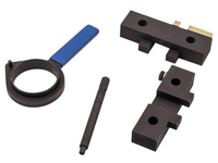 Camshaft Alignment Lock Timing Tool Kit for BMW M52TU / M54 / M56-Spoilers and Bodykits Australia
