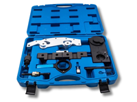 Camshaft Alignment Lock Timing Tool Kit for BMW M52TU / M54 / M56-Spoilers and Bodykits Australia