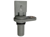 Camshaft Angle Sensor for PX1 / PX2 Ford Ranger / Everest UA / Mazda BT-50 P4AT P5AT Diesel-Spoilers and Bodykits Australia