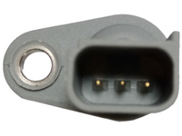 Camshaft Angle Sensor for PX1 / PX2 Ford Ranger / Everest UA / Mazda BT-50 P4AT P5AT Diesel-Spoilers and Bodykits Australia