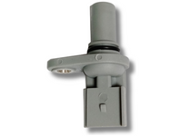 Camshaft Angle Sensor for PX1 / PX2 Ford Ranger / Everest UA / Mazda BT-50 P4AT P5AT Diesel-Spoilers and Bodykits Australia