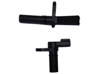 Camshaft Angle Sensors x2 for BA / BF Ford Falcon / Territory (2002 - 2011)-Spoilers and Bodykits Australia
