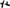 Camshaft Angle Sensors x2 for BA / BF Ford Falcon / Territory (2002 - 2011)-Spoilers and Bodykits Australia