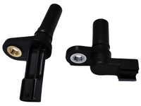 Camshaft Angle Sensors x2 for BA / BF Ford Falcon / Territory (2002 - 2011)-Spoilers and Bodykits Australia