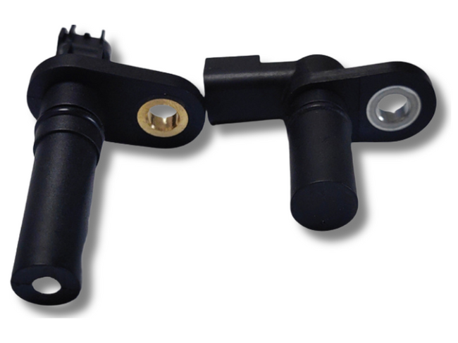 Camshaft Angle Sensors x2 for BA / BF Ford Falcon / Territory (2002 - 2011)-Spoilers and Bodykits Australia