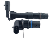 Camshaft & Crank Position Sensors for VT / VU / VX / VY Holden Commodore / Caprice / Statesman 5.7L LS1-Spoilers and Bodykits Australia