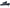 Camshaft & Crank Position Sensors for VT / VU / VX / VY Holden Commodore / Caprice / Statesman 5.7L LS1-Spoilers and Bodykits Australia