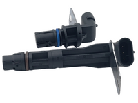 Camshaft & Crank Position Sensors for VT / VU / VX / VY Holden Commodore / Caprice / Statesman 5.7L LS1-Spoilers and Bodykits Australia