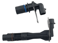 Camshaft & Crank Position Sensors for VT / VU / VX / VY Holden Commodore / Caprice / Statesman 5.7L LS1-Spoilers and Bodykits Australia